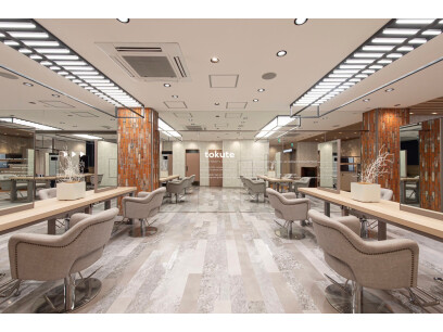 トクテ高円寺（tokute）