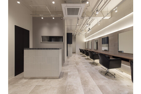 【国分寺・吉祥寺・高円寺・立川】