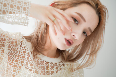 1日入客3～8名／高単価9000円～／マンツーマン接客