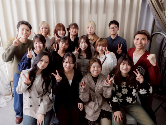 【COVER HAIR / mod's hair】