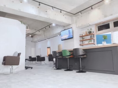 株式会社C'LD INDUSTRIES