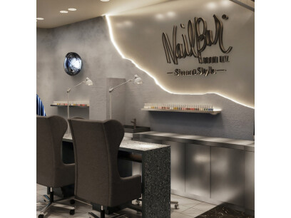 株式会社ライフビューティー