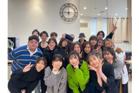 有限会社　ル・クール