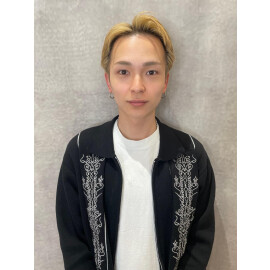 遣水