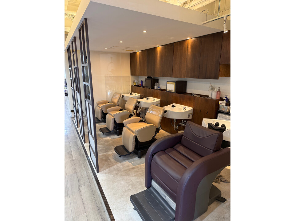 株式会社リップル