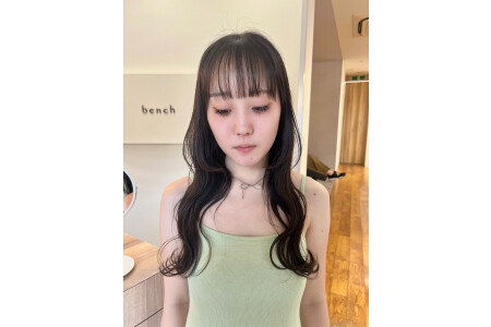 少しでも興味があればぜひenserへ