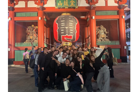 下町美容室！ご縁を大切にしてます！みんなで成長！！