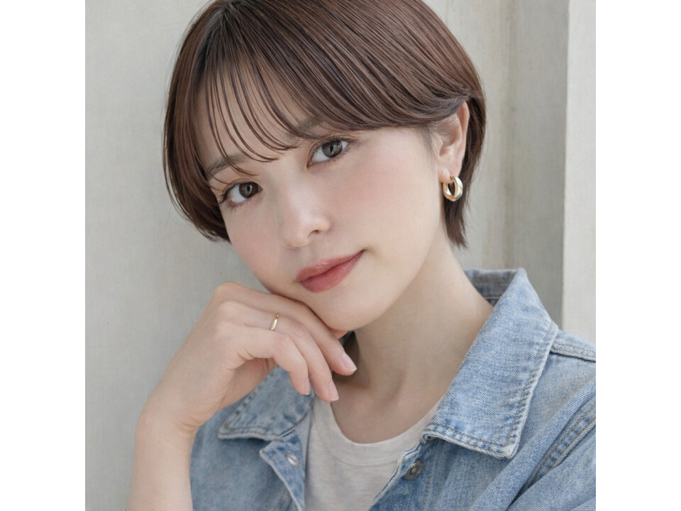 hair fix  RYU　 (有限会社IMPROVE)