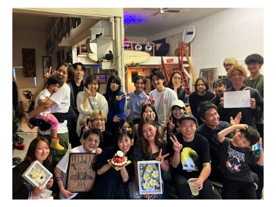 hair fix  RYU　 (有限会社IMPROVE)