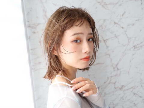 株式会社Memories