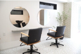 株式会社Memories