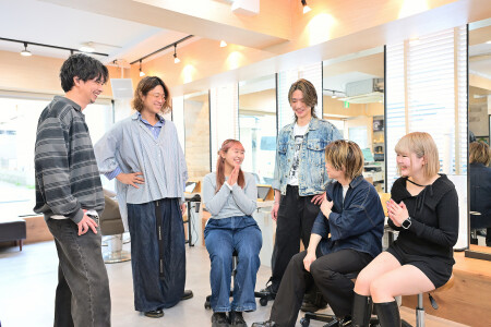 /images/user/common/photo_no_image.jpg