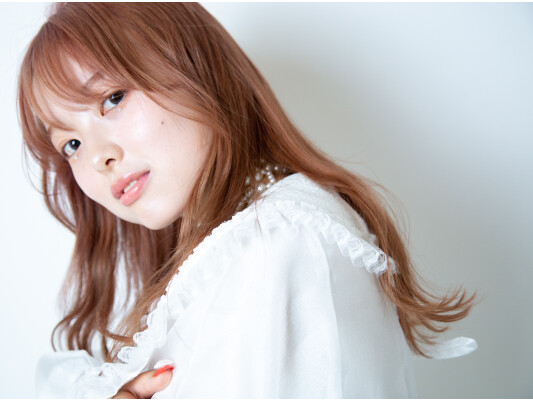 HAIR MAKE sunquest【サンクエスト】