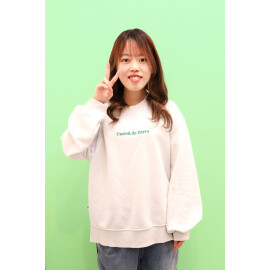 木村萌花