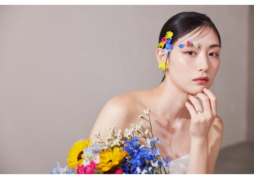 KAINO（株式会社KAINO international）