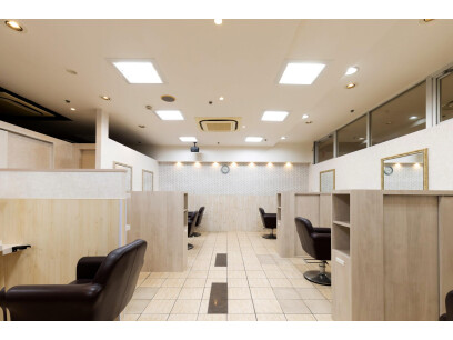 KAINO arms 泉北店