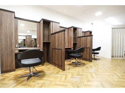 KAINO 鹿児島センテラス天文館店