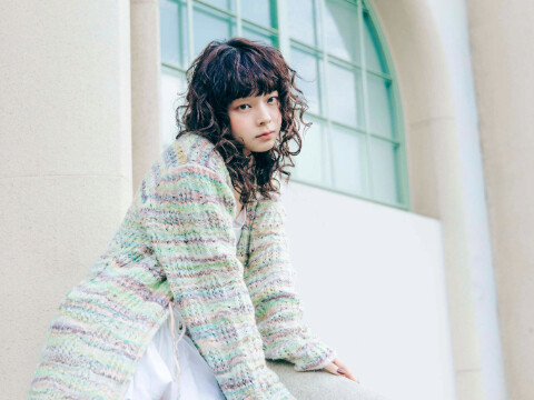 SARAJU（サラジュ）