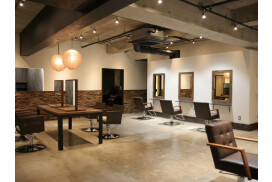 株式会社 Heart On