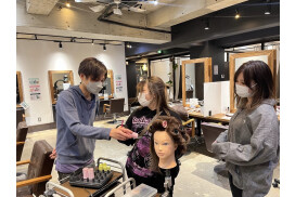 株式会社 Heart On