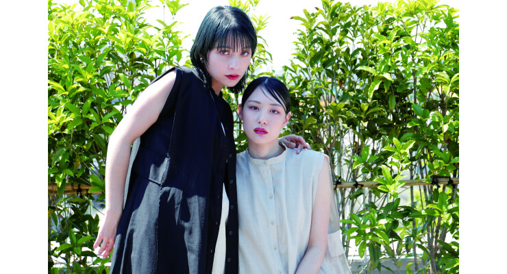 KAINO（株式会社KAINO international）