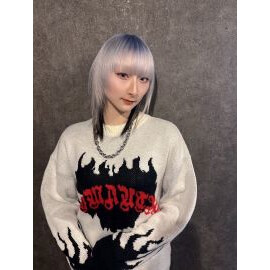 安田 蓮