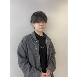 中村 楓斗