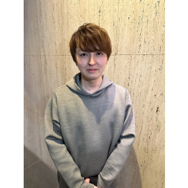 藤井祥吾