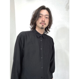 松島慎吾