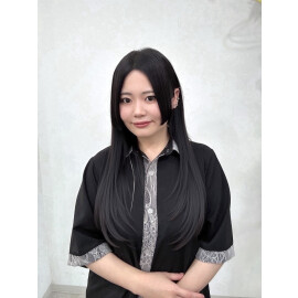 小山田彩美