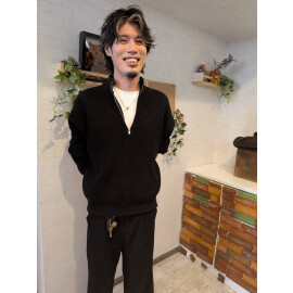 高野裕晃