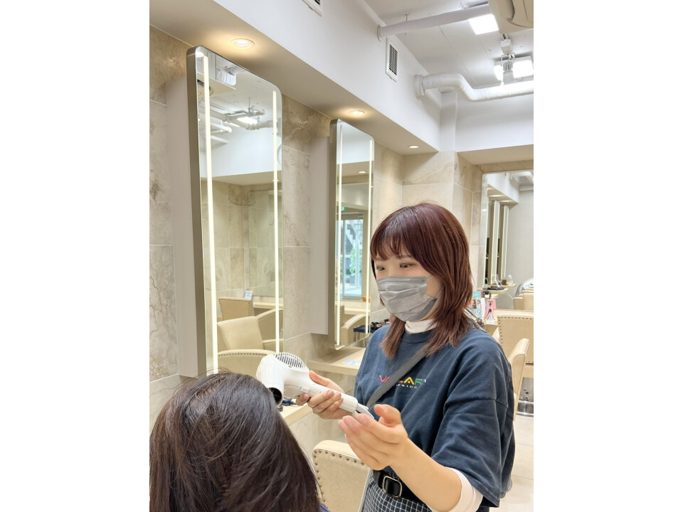 株式会社仙　IGREKPARIS