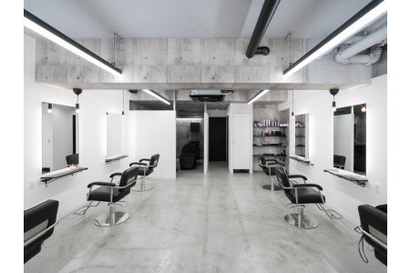 /images/user/common/photo_no_image.jpg