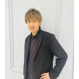 川口翼