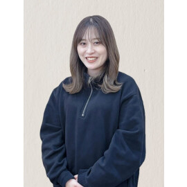 宮西幸子