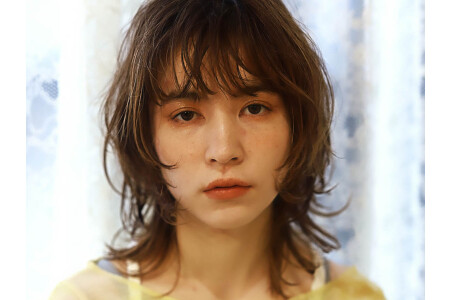 /images/user/common/photo_no_image.jpg