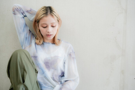 /images/user/common/photo_no_image.jpg