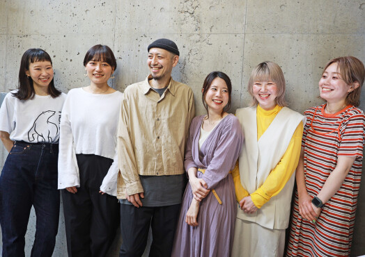 lima(リマ)nema(ネマ)hachi(ハチ)mumu(ムム)chica(チカ)cori(コリ)