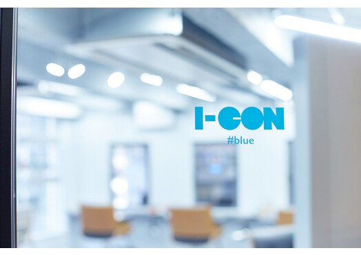 I-CON