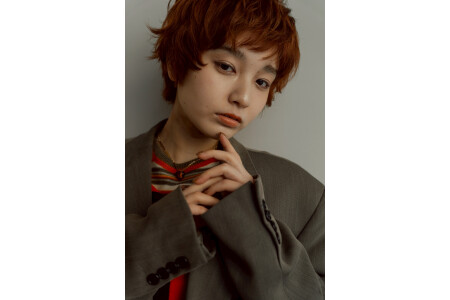 /images/user/common/photo_no_image.jpg