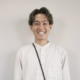 KOUKI
