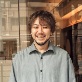 YUDAI