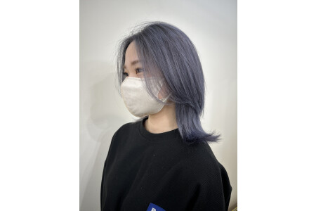 /images/user/common/photo_no_image.jpg