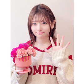 加藤　優花