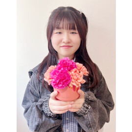 佐々木　彩衣