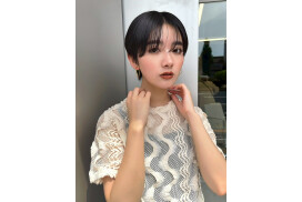 株式会社joie