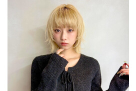 株式会社joie