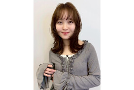 株式会社joie