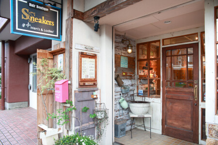 /images/user/common/photo_no_image.jpg