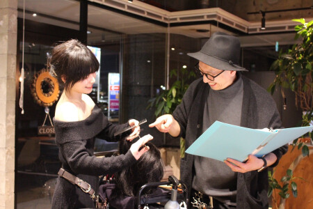 /images/user/common/photo_no_image.jpg